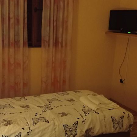 Apartments D & P Korčula Værelse billede