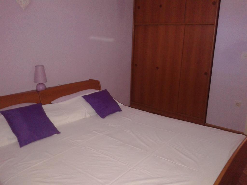 Apartments D & P Korčula Værelse billede