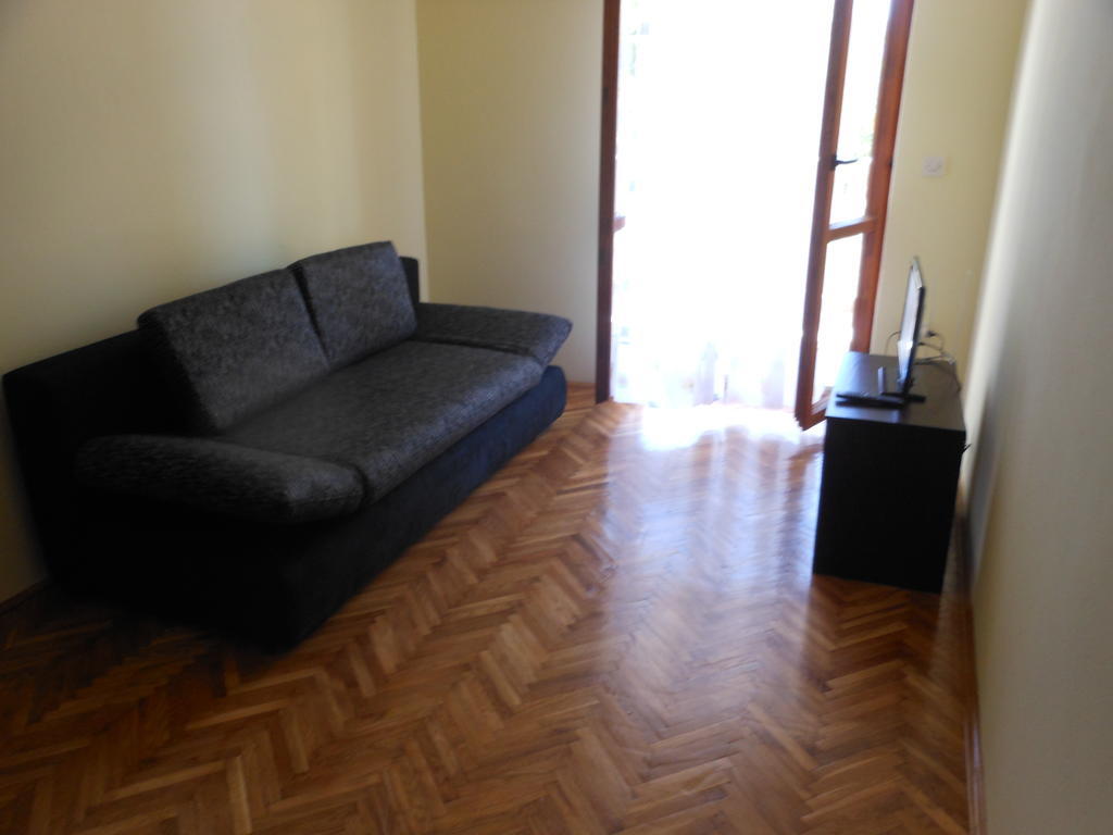 Apartments D & P Korčula Værelse billede